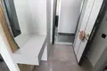 Wohnung 2 zimmer 67 m² Mezitli, Türkei