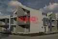 Wohnung 2 zimmer 100 m² Nea Peramos, Griechenland
