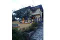 Дом 5 спален 156 м² Balchik, Болгария