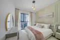 Квартира 3 спальни 178 м² Дубай, ОАЭ