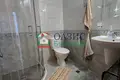 Wohnung 2 zimmer 80 m² Nessebar, Bulgarien