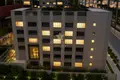 Квартира 1 комната 30 м² Regiao Imediata de Sao Paulo, Бразилия