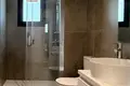 Mieszkanie 2 pokoi 85 m² w Limassol, Cypr