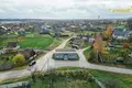 Commercial property 96 m² in Navasielle, Belarus