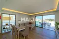 Apartamento  Alvor, Portugal