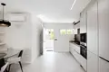 Wohnung 4 Schlafzimmer 117 m² Fuengirola, Spanien