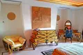 Wohnung 4 Schlafzimmer 597 m² Spanien, Spanien