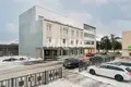 Pomieszczenie biurowe 153 m² Raahe, Finlandia