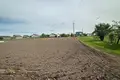 House 81 m² Karzuny, Belarus