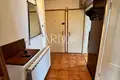 Wohnung 3 Schlafzimmer 74 m² in Rijeka, Kroatien