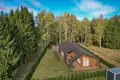 House 165 m² Kaunas, Lithuania