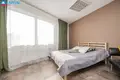 Квартира 3 комнаты 74 м² Вильнюс, Литва