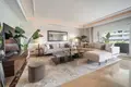 Apartamento 3 habitaciones 225 m² Marbella, Španjolska