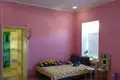 Appartement 4 chambres 94 m² Odessa, Ukraine