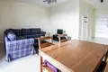 3 room apartment 68 m² in Lodz, Poland
