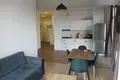 Appartement 3 chambres 76 m² en Tbilissi, Géorgie