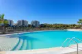 2 bedroom apartment 71 m² Orihuela, Spain