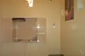 3 room apartment 73 m² Odesa, Ukraine