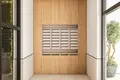 Appartement 2 chambres 85 m² Bar, Monténégro