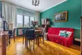 Wohnung 2 zimmer 48 m² Warschau, Polen