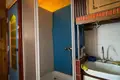 Maison 126 m² Piatryskauski sielski Saviet, Bélarus