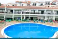 1 bedroom apartment  Arona, Spain