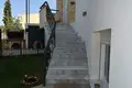 Cottage 3 bedrooms 180 m² Mesimeri, Greece
