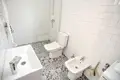 Maison 6 chambres 155 m² Baošići, Monténégro