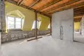 Дом 798 м² Suchy Las, Польша