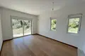 Квартира 1 спальня 50 м² Пржно, Черногория