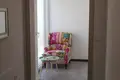 Willa 4 pokoi 339 m² Grad Opatija, Chorwacja