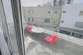 2 bedroom apartment 77 m² Limassol, Cyprus