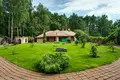 Maison 310 m² Zukovo, Russie