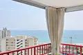 Квартира 76 м² Аликанте, Испания