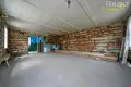 House 55 m² in Smalyavichy District, Belarus