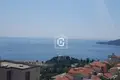 Wohnung 1 zimmer 100 m² Becici, Montenegro