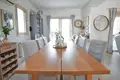 Dom 4 pokoi 210 m² Konia, Cypr