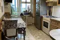 Mieszkanie 1 pokój 50 m² Odessa, Ukraina