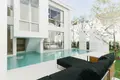 3-Schlafzimmer-Villa 373 m² Si Sunthon, Thailand