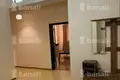 2 bedroom apartment 110 m² Yerevan, Armenia