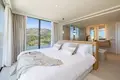 Barrio residencial Valley Collection