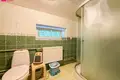 House 150 m² Josvainiai, Lithuania