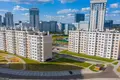 Residential complex Promenade