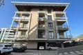 Wohnung 1 zimmer 60 m² Oba, Türkei