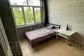 1 room apartment 18 m² Evenkiysky Rayon, Russia