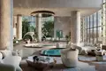 Wohnung 4 zimmer 178 m² Umm al-Qaiwain, Vereinigte Arabische Emirate
