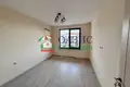 Appartement 3 chambres 90 m² Sveti Vlas, Bulgarie