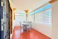 2 bedroom house 82 m² Orihuela, Spain