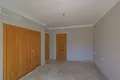 Casa 5 habitaciones 283 m² Dos Hermanas, Španjolska