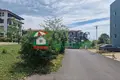 Mieszkanie 2 pokoi 73 m² Sweti Włas, Bułgaria